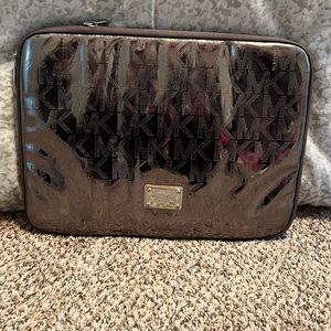 Michael Kors Laptop case